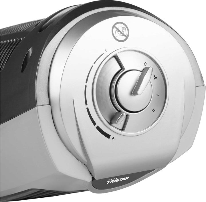 Produktbild Tristar Turmheizung (2000 W)