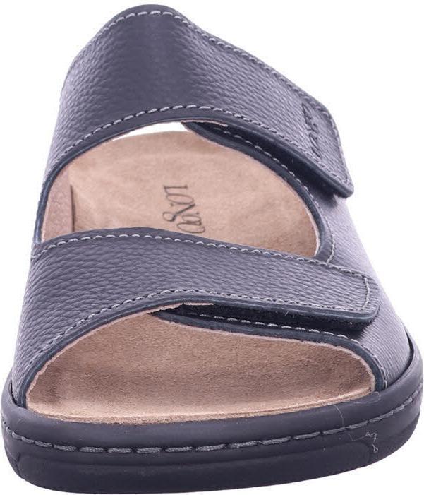 Image du produit Longo Mules (47)