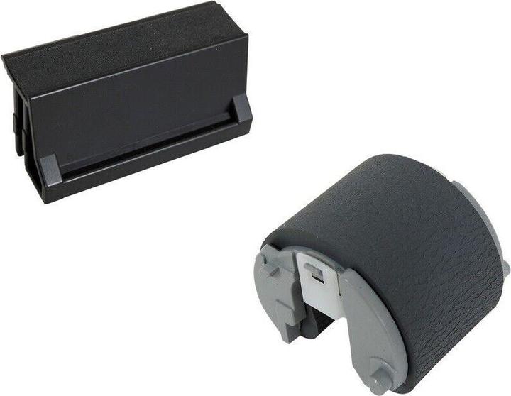 Produktbild HP MFP pick roller and separator pad