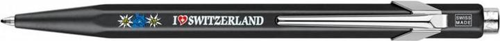 Produktbild Caran d'Ache 849 Edelweiss mit Etui (1x)