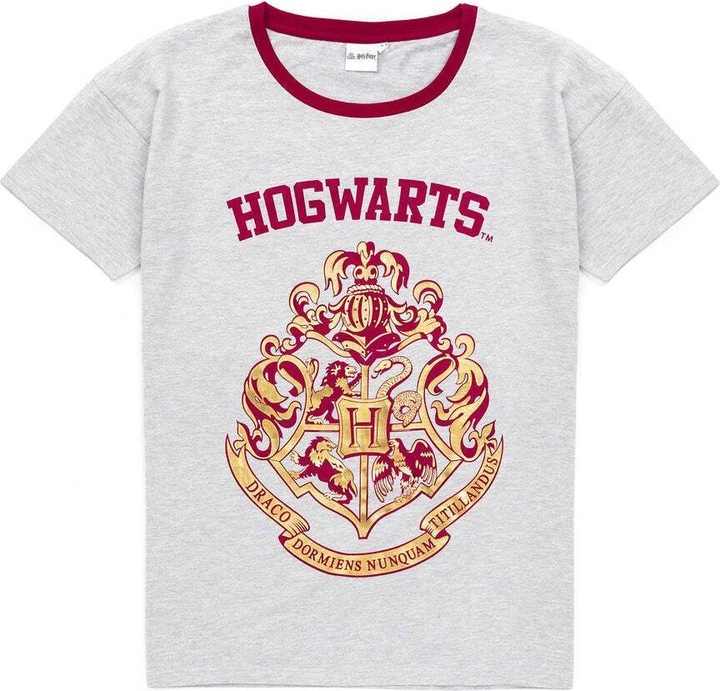 Actual product image Pyjamas with shorts (S)