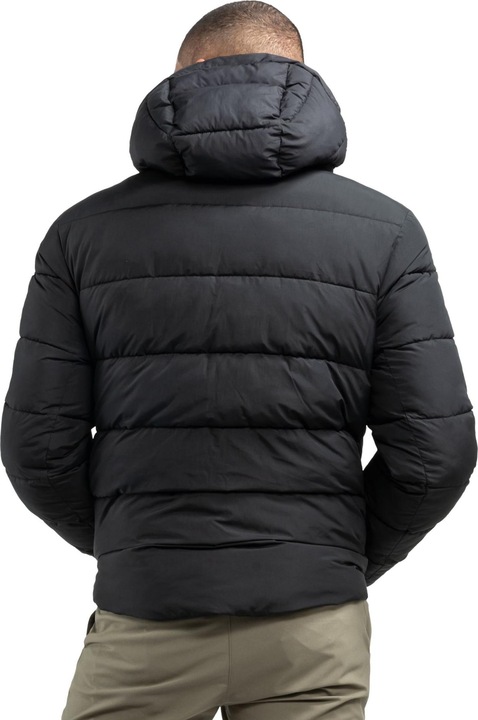 Actual product image Schöffel Ins Jacket Sryle Lodos (50, L)