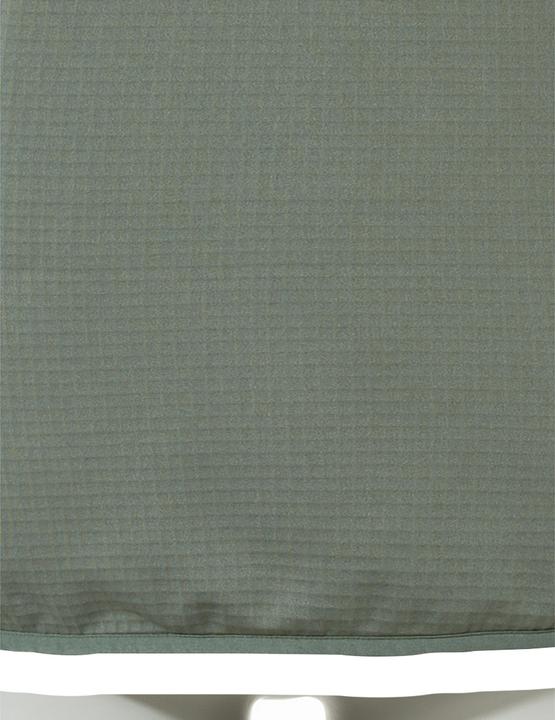 Actual product image Vaude Monviso II (XL)