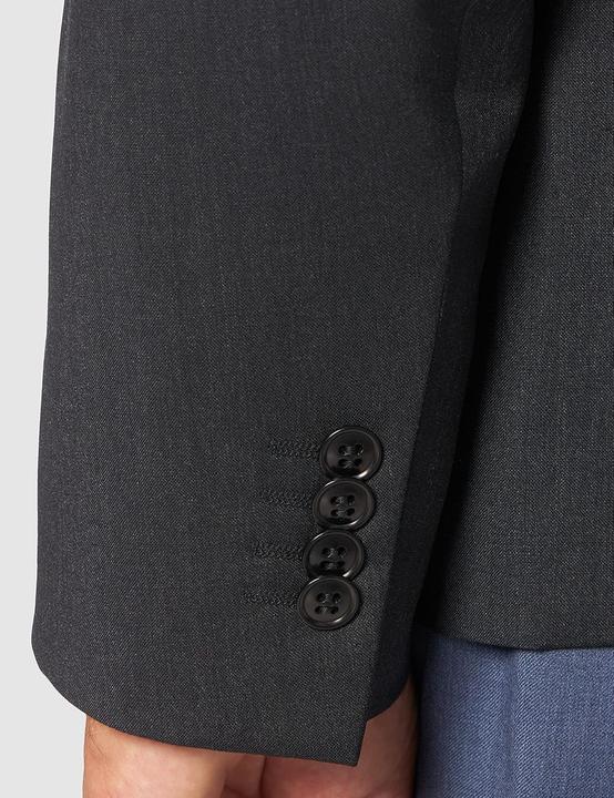 Image du produit Roy Robson Veste Shape-Fit (24)