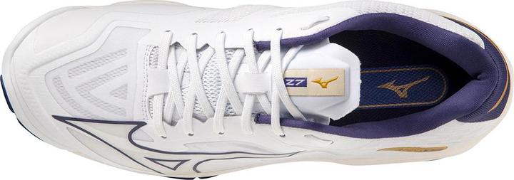 Image du produit Mizuno Wave Lightning Z7 UX (46)