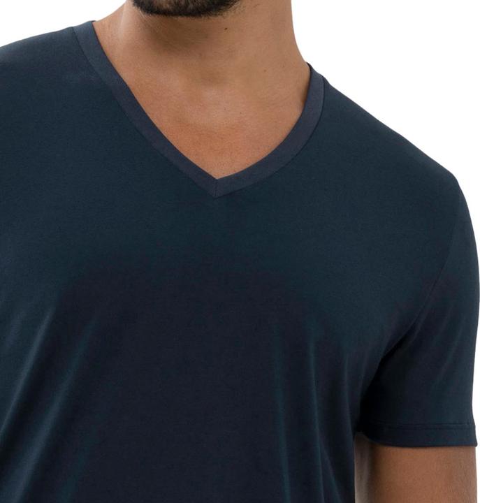 Immagine prodotto Mey Maglietta intima in cotone Dry / Camicia a manica corta (XL)