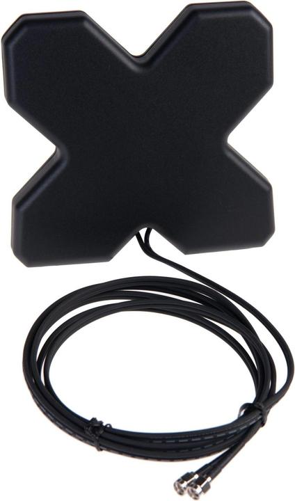 Image du produit Panorama Antennas Antenne USL 5G/LTE (2G, 3G, 5G, 4G)