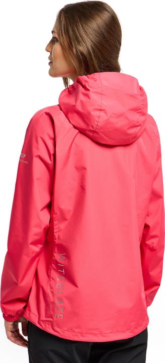 Image du produit Witeblaze Cama (XXL)
