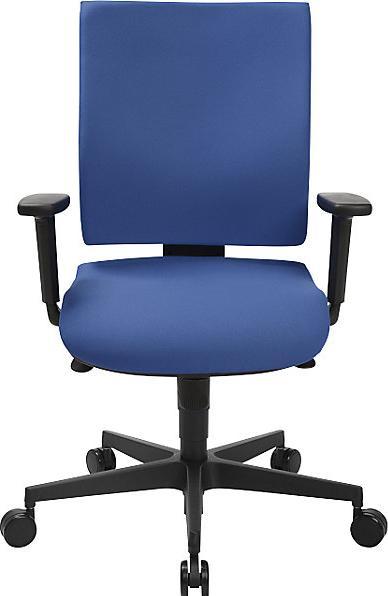 Actual product image Topstar Syncro Clean