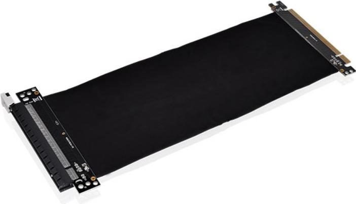 Produktbild Thermaltake Gaming PCI-E 3.0 X16 Riser Cable