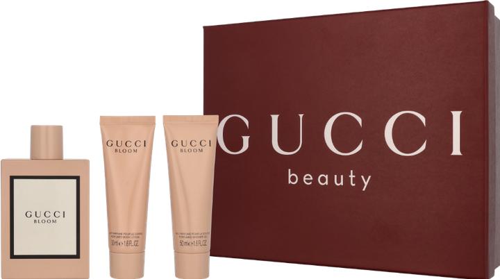 Immagine prodotto Gucci Bloom