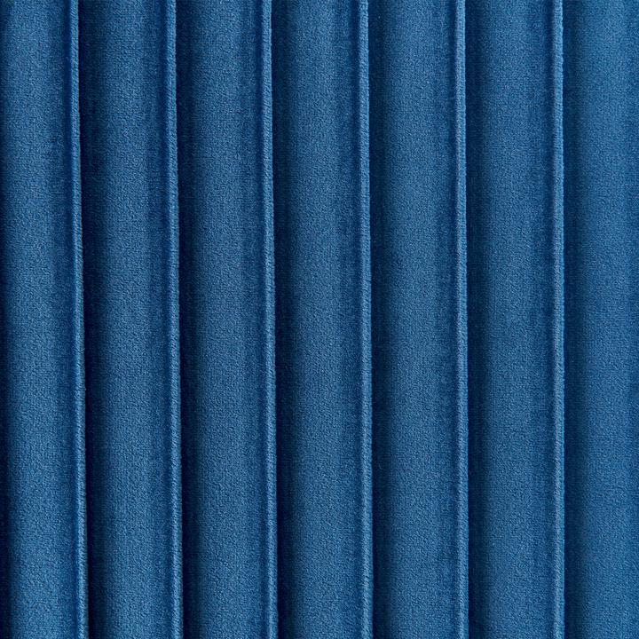 Image du produit Beliani Paterson (118 cm)