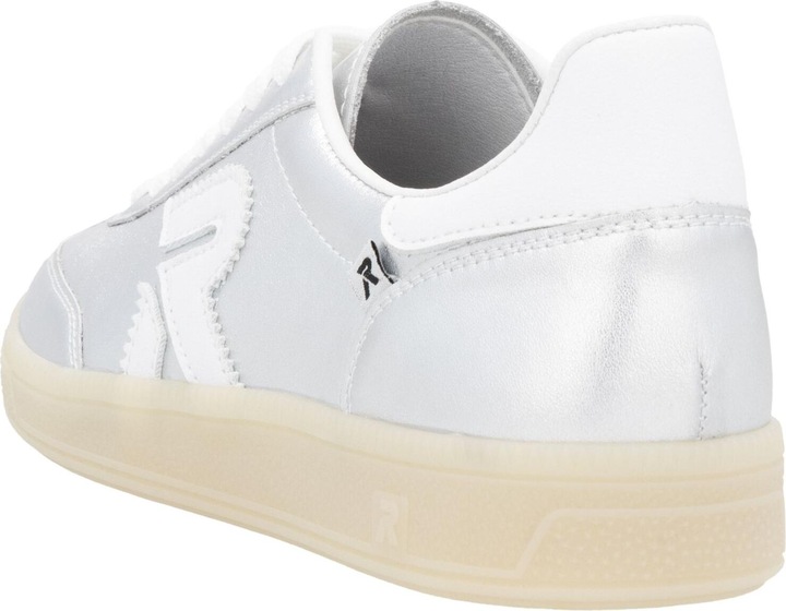 Image du produit Rieker Sneaker (44)