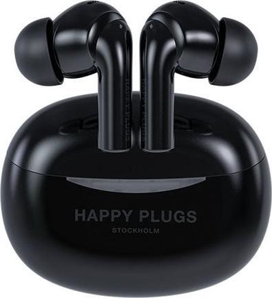 Actual product image Happy Plugs Headphones Joy Pro (ANC, 25 h, Wireless)