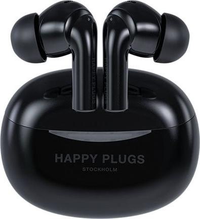 Actual product image Happy Plugs Headphones Joy Pro (12 h, Wireless)