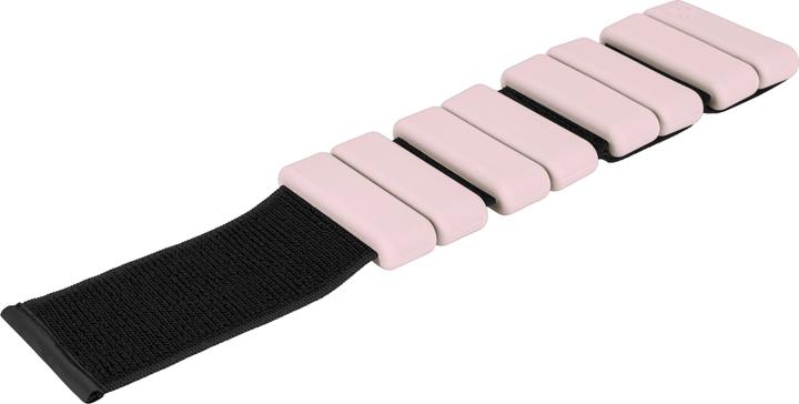 Actual product image Omnana HEROSTRAP Weight cuff (2 x 0.5 kg)