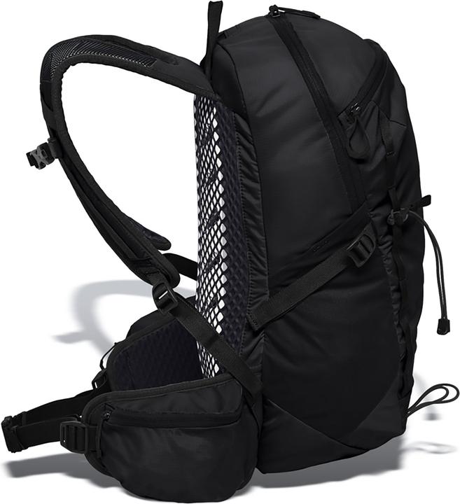 Produktbild Jack Wolfskin Cyrox Shape 20 (20 l)