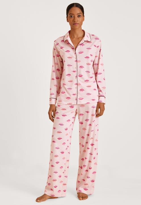 Produktbild Calida Favourites (XXS)