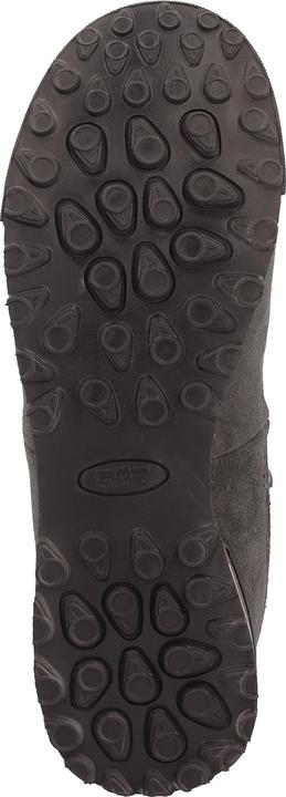 Produktbild CMP Campagnolo Heka WP Schuhe (37)