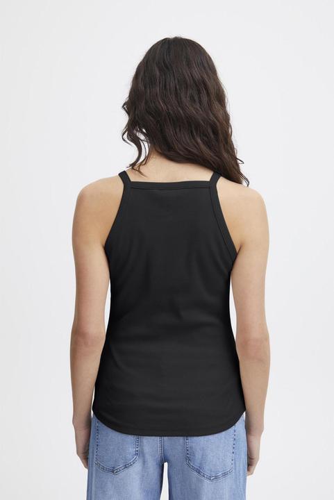 Produktbild Ichi Oreta TO4 (S)