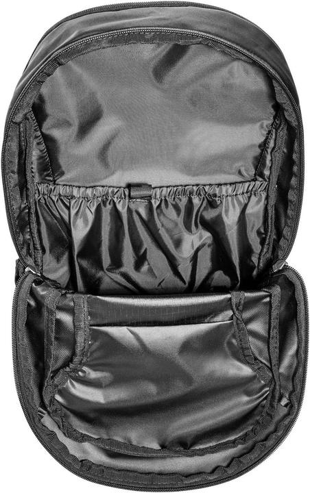 Image du produit Tatonka Grande évasion 60 +10 (60 l)