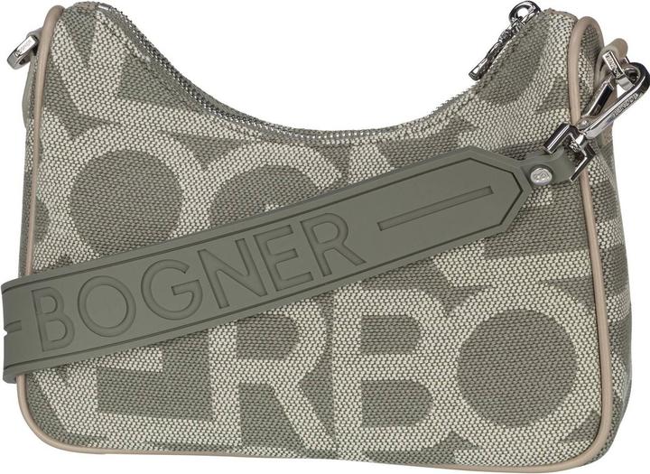 Immagine prodotto Bogner Borsa a tracolla Pany Lora Shoulderbag SHZ