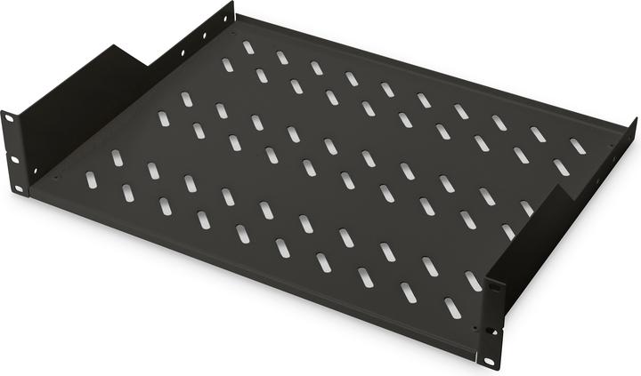 Digitus DN-19 TRAY-2-SW Shelf
