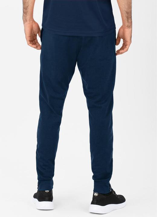 Produktbild JAKO Polyesterhose Classico (M) (M)