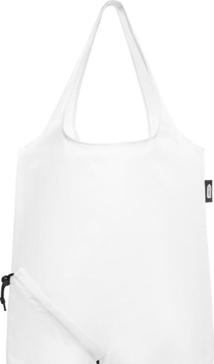 Produktbild Bullet Tragetasche Sabia recycelt (0.02 l)