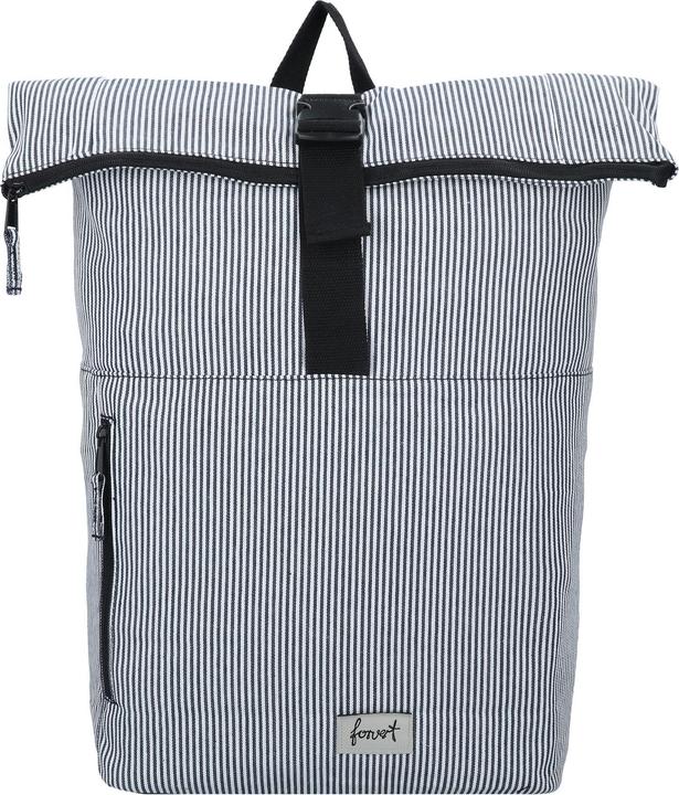 Immagine prodotto Forvert Zaino Cruise (19 l)