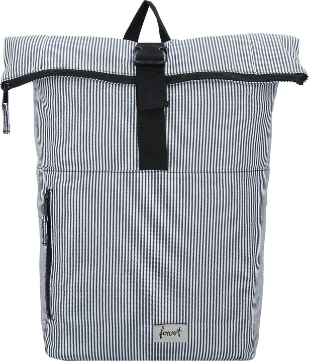 Produktbild Forvert Cruise Backpack (19 l)