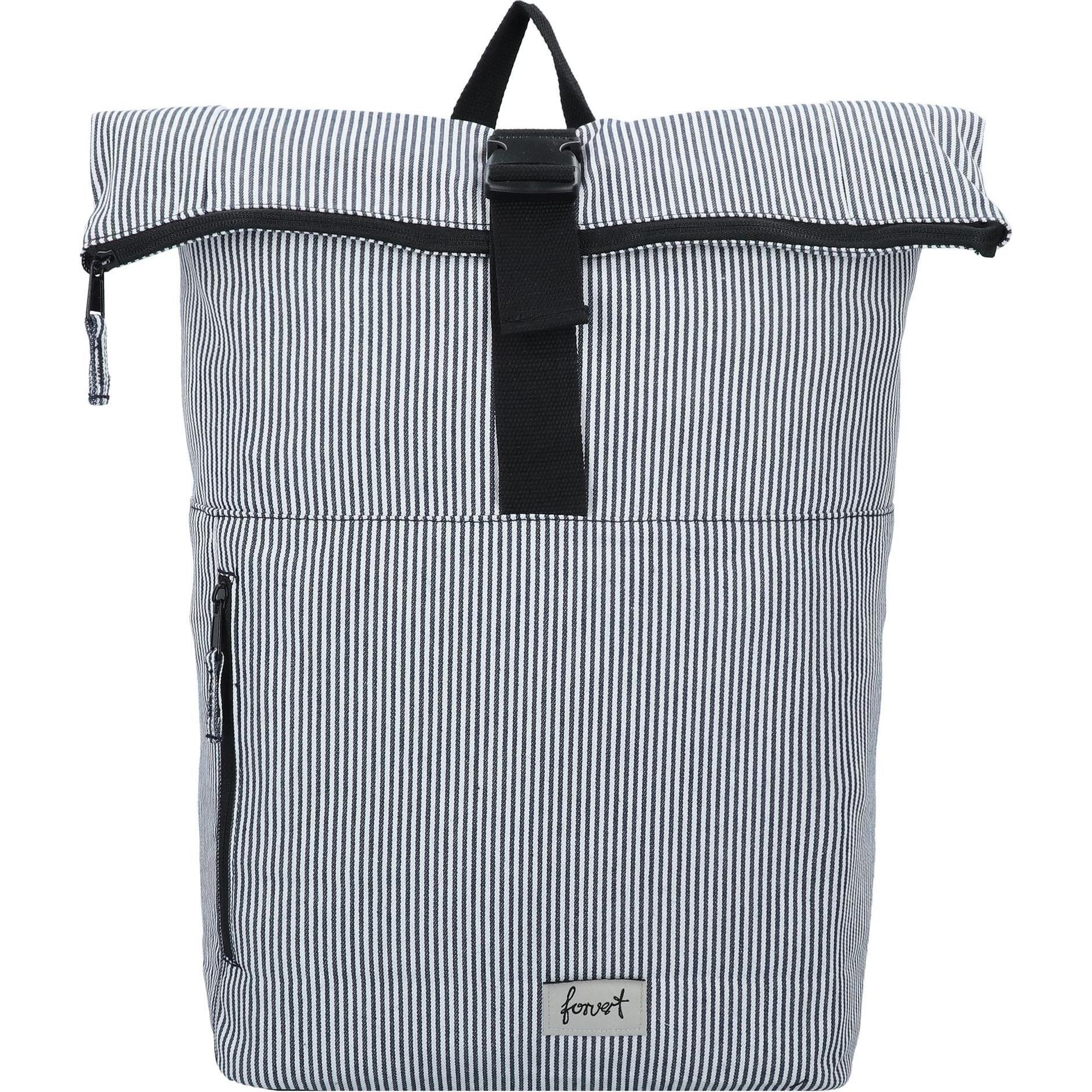 Forvert, Rucksack, (19 l)