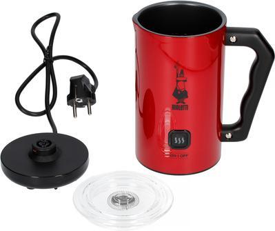 Actual product image Bialetti MK02 (CH plug, 30 cl)