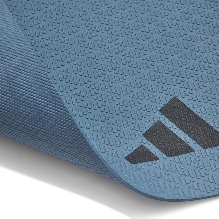 Produktbild Adidas Yogamatte (4 mm)
