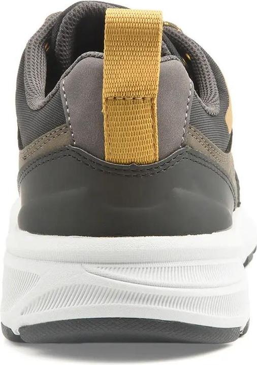 Image du produit Geox Senales (41)