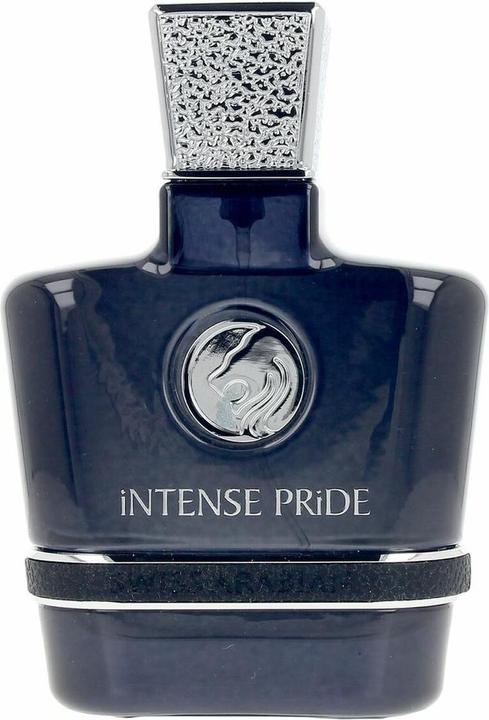 Swiss Arabian Intense Pride by Eau de Parfum Spray 100 ml (Eau de parfum, 100 ml)