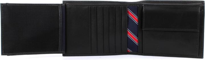 Image du produit Tommy Hilfiger Eton Trifold Wallet
