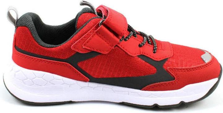 Image du produit Superfit Baskets 1-000556-5000 (33)