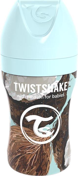 Actual product image Twistshake Anti-Colic (260 ml)