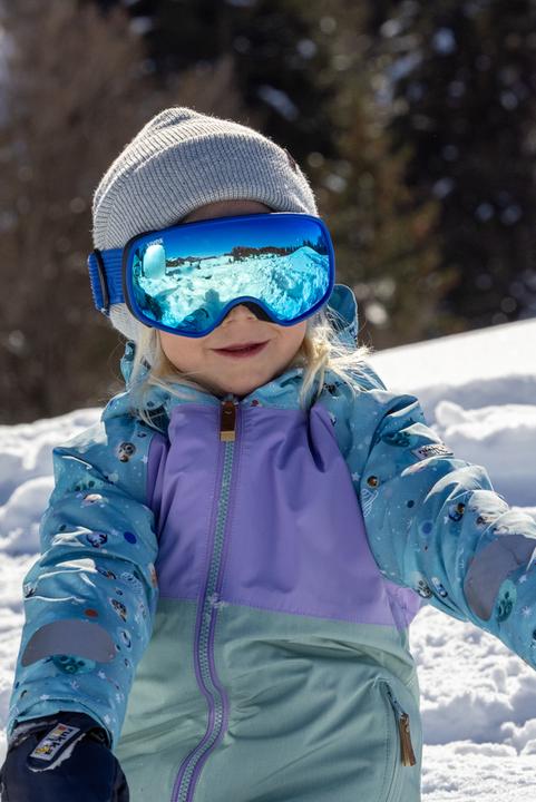 Immagine prodotto Rukka Gia giacca inverno per bambini (74)