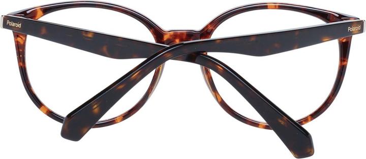 Actual product image Polaroid Spectacle frame Pld D422 53086