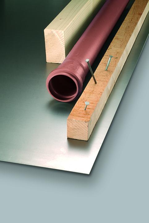 Produktbild Bosch Zubehör Säbelsägeblatt-Set