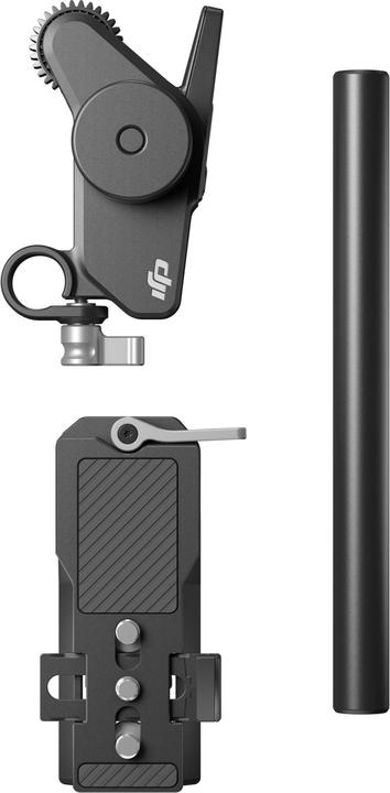 Produktbild DJI Focus Pro All-In-One Combo (3 kg)