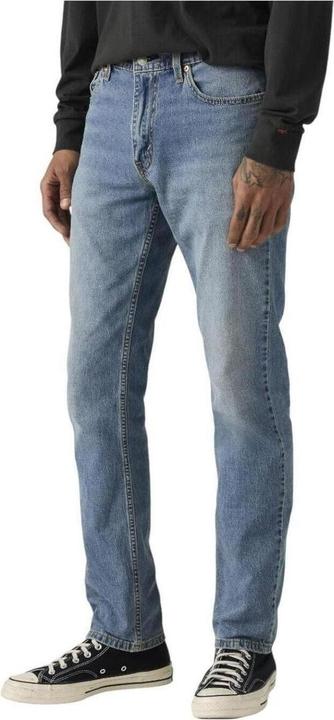 Produktbild Levis 511 Slim Jeans (34)