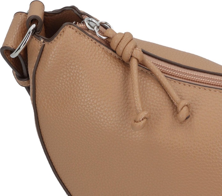 Actual product image Tom Tailor Neda Umhängetasche 36 cm