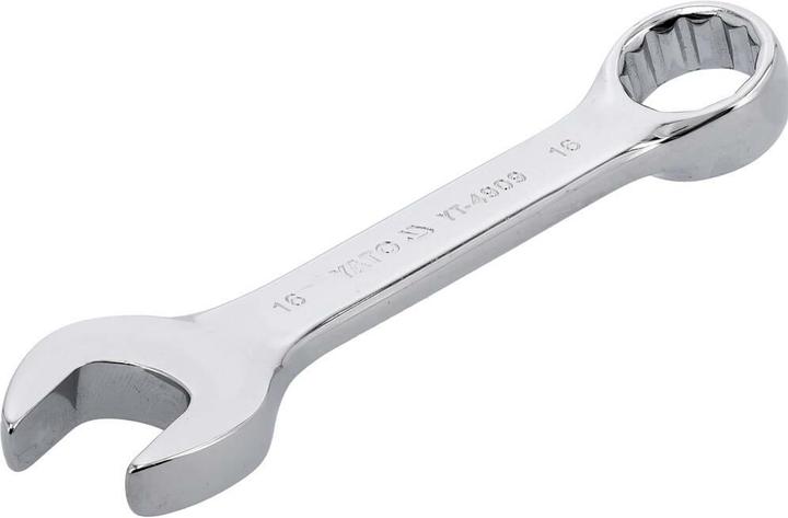 Produktbild Yato YT-4909