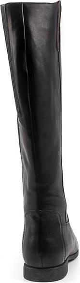 Image du produit Think! Agrat (40)