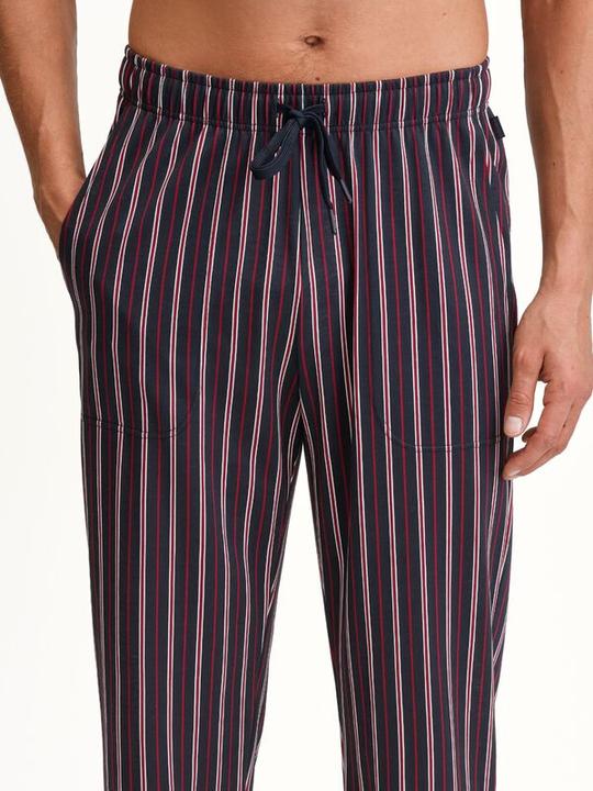 Actual product image Calida Remix Basic Sleep Hose (L)