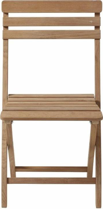 Image du produit Cinas Clarish