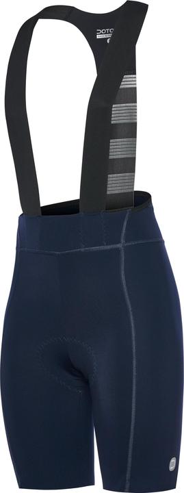 Produktbild Dotout Cosmo 2.0 (M)